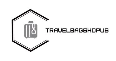 TravelBagShopus